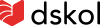 Dskol logo