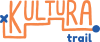 Kultura_logo_tagline