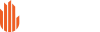 UFM-Logo-mix